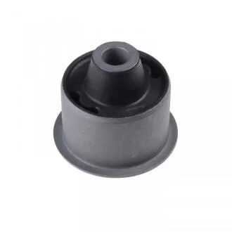 Сайлентблок переднього важеля BLUE PRINT ADM58073