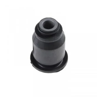 Сайлентблок переднього важеля BLUE PRINT ADM58074