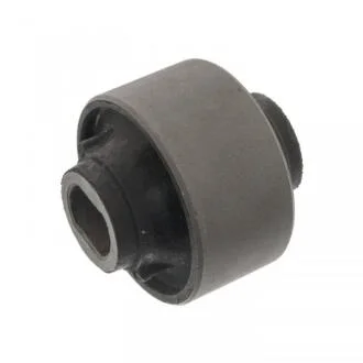 Сайлентблок переднього важеля BLUE PRINT ADM58093