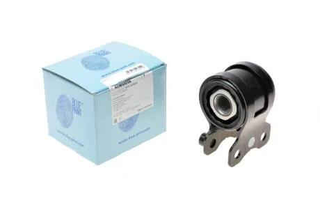 Сайлентблок важіля BLUE PRINT ADM58096