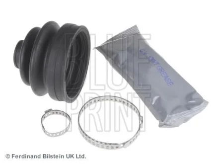 Комплект пилозахисний, приводний вал BLUE PRINT ADM58120