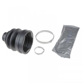 Пыльник ШРУСА внутренего MAZDA 323 C V, 323 F V, 323 F VI, 323 P V, 323 S V, 323 BLUE PRINT ADM58156
