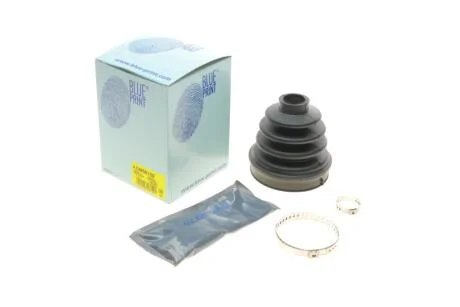 К-т пильника BLUE PRINT ADM58159