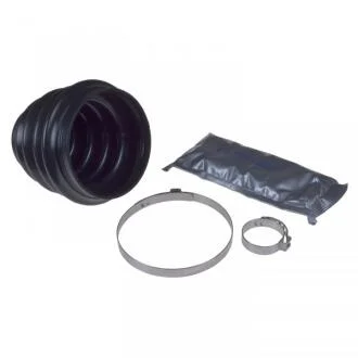 Комплект пилозахисний, приводний вал BLUE PRINT ADM58168