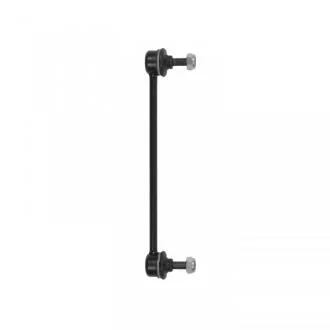 MAZDA тяга задн.стаб.лів./прав.626 (GF/GW) 97- BLUE PRINT ADM58513