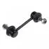 Тяга заднего стабилизатора с контргайками (сторона установки: задний мост с обеих сторон) BLUE PRINT ADM58540 (фото 1)