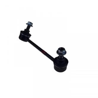 Стійка стабілізатора BLUE PRINT ADM58549