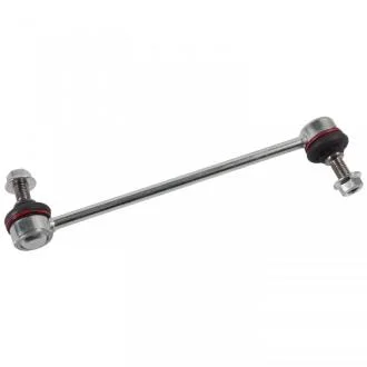 Стійка стабілізатора BLUE PRINT ADM58551