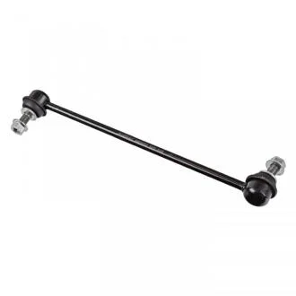 Тяга стабілізатора BLUE PRINT ADM58553