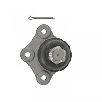 MAZDA кульова опора нижня E2200 84- BLUE PRINT ADM58610