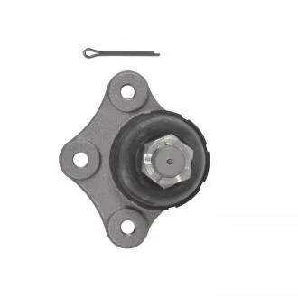 MAZDA кульова опора нижня E2200 84- BLUE PRINT ADM58610