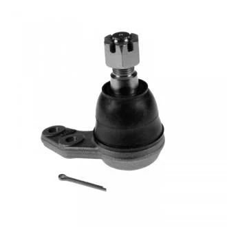 Шарова опора,передня вісь BLUE PRINT ADM58680