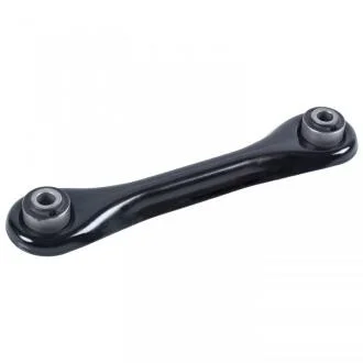 Важіль підвіски,задня вісь BLUE PRINT ADM58681