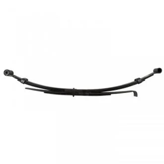 Ресора листова зад. MAZDA BT-50 BLUE PRINT ADM58810C