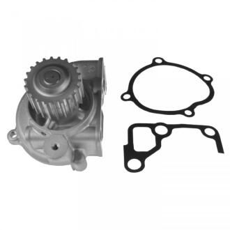 MAZDA Помпа воды 626 2.0D 83-87,E2200D 84-03,Kia Besta 2.2D,Suzuki BLUE PRINT ADM59108