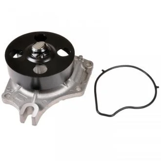 Насос водяний BLUE PRINT ADM59173