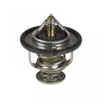 Термостат, охолоджувальна рідина BLUE PRINT ADM59208