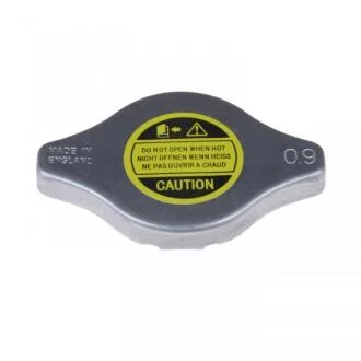 Кришка радіатора BLUE PRINT ADM59903