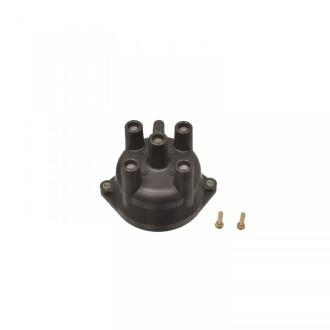Крышка распределителя зажигания NISSAN SUNNY -91 BLUE PRINT ADN114219