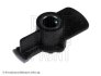 NISSAN бігунок MICRA 1.0I,1.3I 92- Primera 1,6 -02. BLUE PRINT ADN114323 (фото 2)