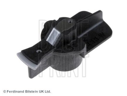 NISSAN бігунок MICRA 1.0I,1.3I 92- Primera 1,6 -02. BLUE PRINT ADN114323