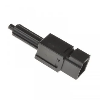 Выключатель фонаря сигнала торможения BLUE PRINT ADN11452