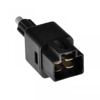 Вмикач стоп сигналу BLUE PRINT ADN11454