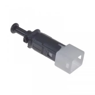 NISSAN вимикач сигн. стоп Primastar, Vivaro,Kangoo,Master BLUE PRINT ADN11457