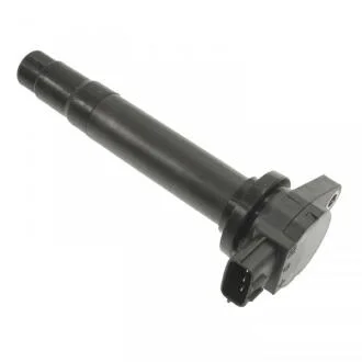 NISSAN котушка запалювання Almera 1,5/1,8 00- Primera 1,8 99-. BLUE PRINT ADN11478