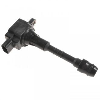 NISSAN котушка запалювання Almera,Primera BLUE PRINT ADN11480