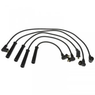 Комплект проводів запалення BLUE PRINT ADN11608