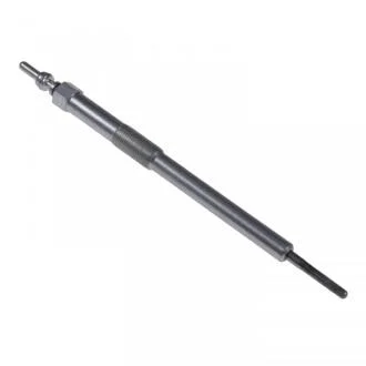 Свічки накалу/свічки нагріву BLUE PRINT ADN11831