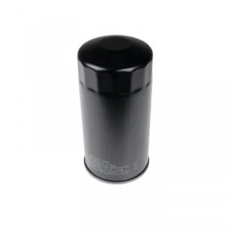 Фільтр масляний BLUE PRINT ADN12106