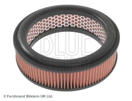 Повітряний фільтр BLUE PRINT ADN12210
