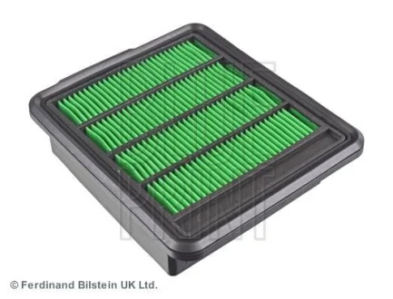 Фільтр повітряний BLUE PRINT ADN12264