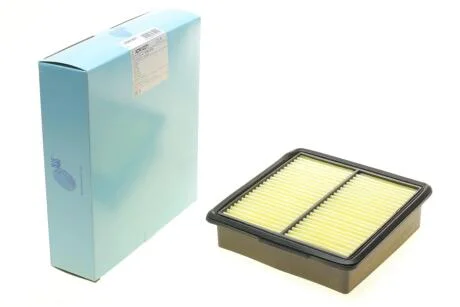 Повітряний фільтр BLUE PRINT ADN12271