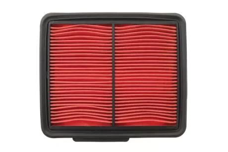 Фільтр повітряний BLUE PRINT ADN12277