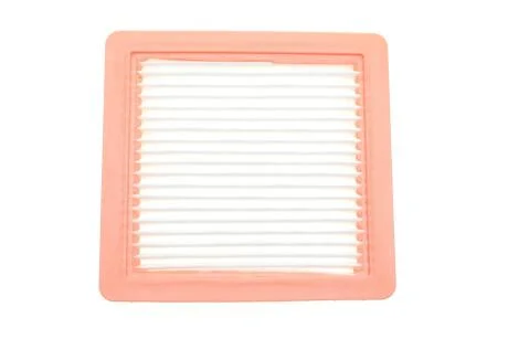 Повітряний фільтр BLUE PRINT ADN12285