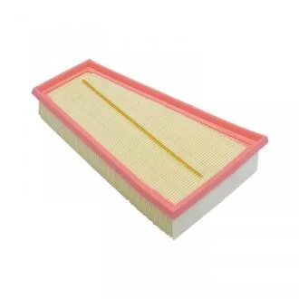 Фільтр повітря BLUE PRINT ADN12289