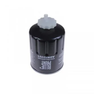 Топливный фильтр BLUE PRINT ADN12321