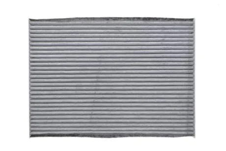 Повітряний фільтр салона BLUE PRINT ADN12511