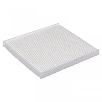 Фільтр салону BLUE PRINT ADN12547