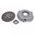 Комплект зчеплення + підшипник ADN130108