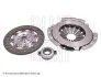 Комплект зчеплення + підшипник BLUE PRINT ADN130130 (фото 2)