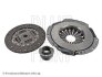 Комплект зчеплення BLUE PRINT ADN130199C (фото 2)