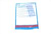 Сцепление (компл.) Nissan X-Trail I 4WD-13 BLUE PRINT ADN130205 (фото 8)
