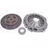 Комплект зчеплення ADN130229