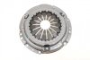 Комплект сцепления Nissan X-Trail 2.0, QASHQAI +2,Tiida 2007- BLUE PRINT ADN130231 (фото 3)