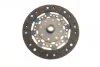 К-т зчеплення без циліндру зчеплення BLUE PRINT ADN130231 (фото 4)