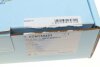 Комплект сцепления Nissan X-Trail 2.0, QASHQAI +2,Tiida 2007- BLUE PRINT ADN130231 (фото 8)